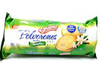Smams Polvoron Sin Azucar