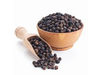 Pimienta Negra en Grano