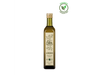La Riojana Aceite de Oliva Orgánico Extra Virgen