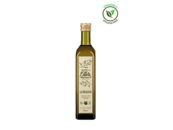 La Riojana Aceite de Oliva Orgánico Extra Virgen