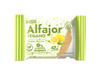 Animal Kind Alfajor LIMON x50gr