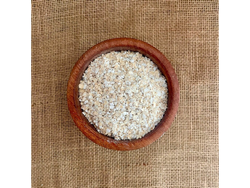 Avena Instantanea