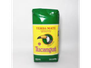 Yerba Tucangua 1000 gr