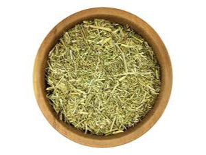 Palo Amarillo Leño