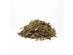 Jarilla Hoja