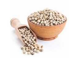 Pimienta Blanca en Grano