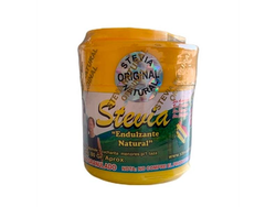 Stevia Boliviana Chica