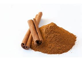 Canela Molida Premium