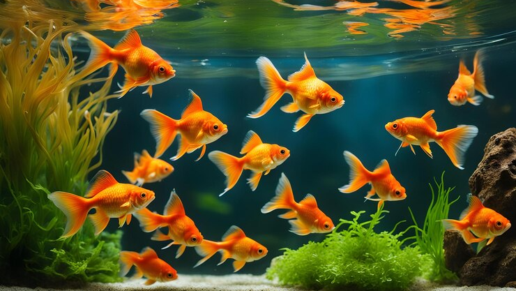 ACUARIO