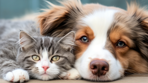 PROMOCIONES SEPTIEMBRE - OCTUBRE 2025