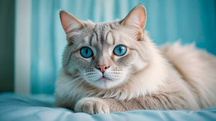 GATOS