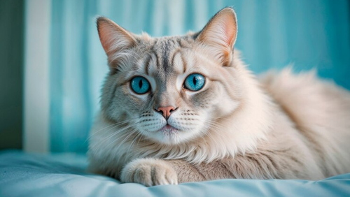 GATOS