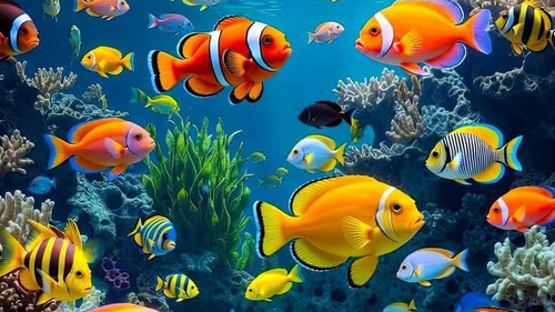ACUARIO