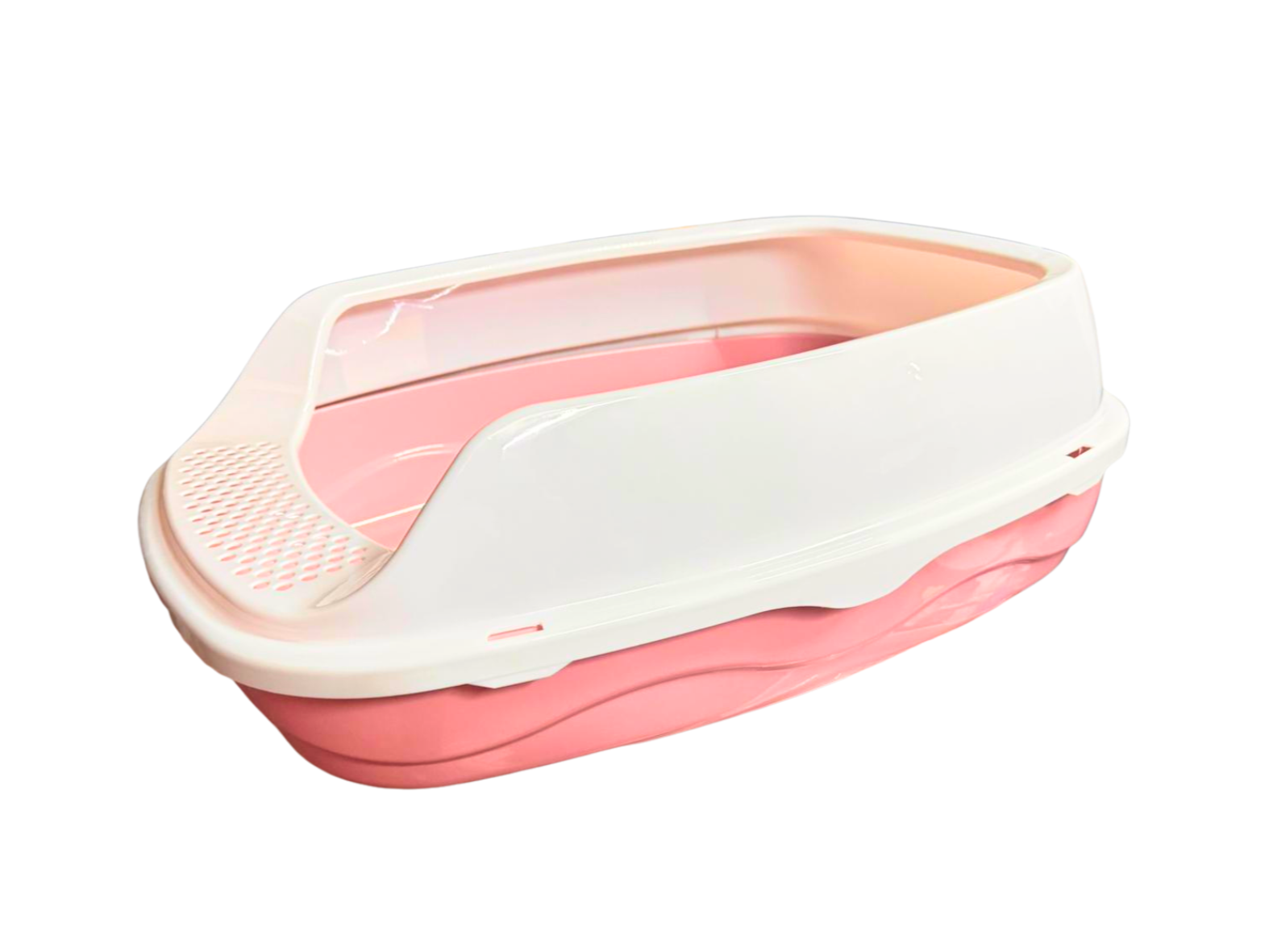 ARENERO C/MARCO Y PALA GDE COLORES