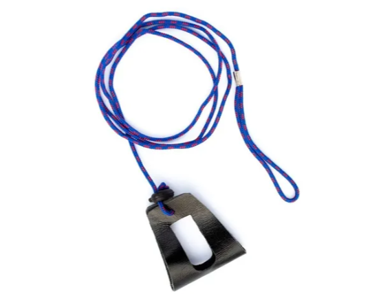 PECHERA IGUANA MINI, CHICA, MEDIANA Y GRANDE