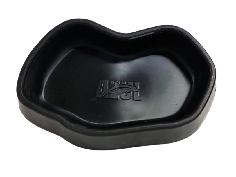 BEBEDERO SENCILLO P/PEQUEÑOS MAMIFEROS