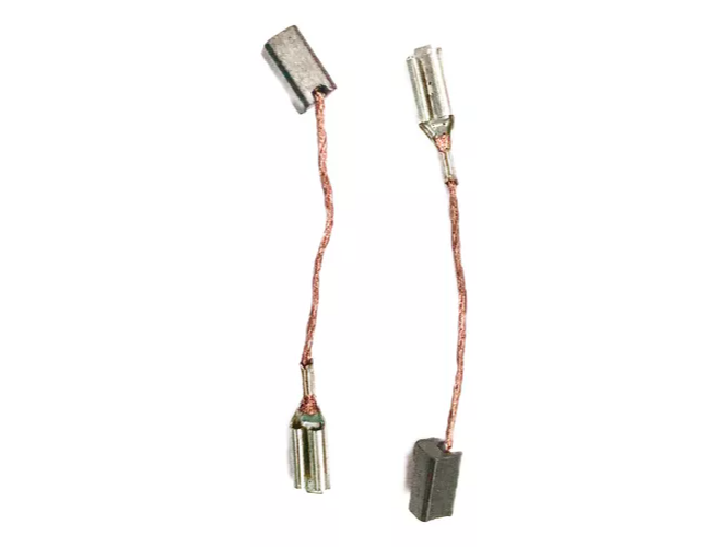 CARBON PARA MAQUINA ACG