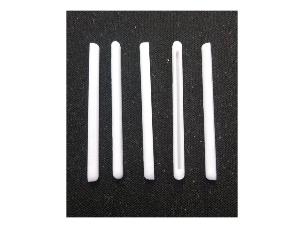 GUIA DE CUCHILLA ANDIS