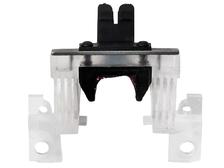 LEVA DE REFACCION  ANDIS