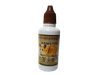 ANTIDIARREICO PARA HAMSTER 40 ML
