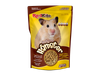ALIMENTO P/HAMSTER 450 G