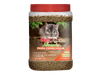REDKITE ALIMENTO P/CHINCHILLA 1 KG