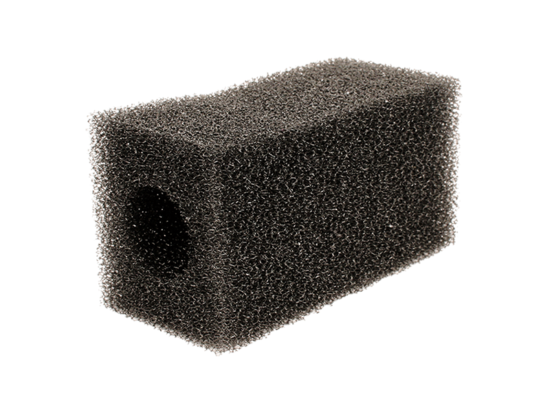 REPUESTO ESPONJA P/ AQUAJET 10/20/30