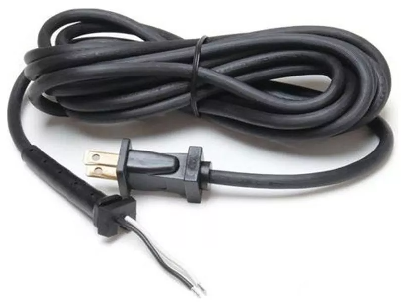 CABLE DE REEMPLAZO PARA AGC O ULTRA EDGE