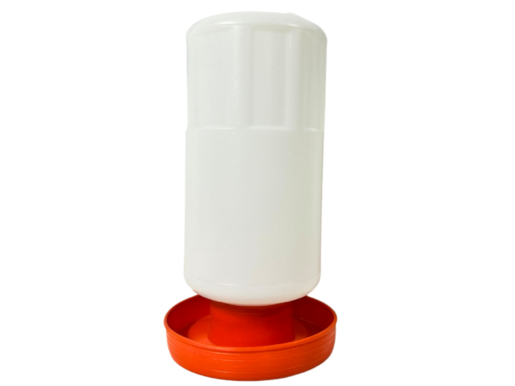 BEBEDERO AUTOMATICO PARA AVE 10 LT