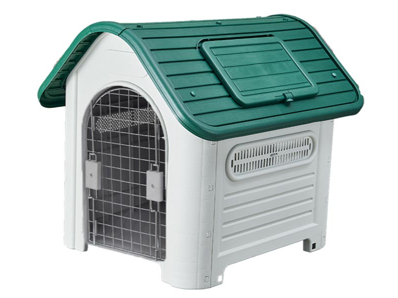 CASA SUNNY IMPORTADA CON TEJA MEDIANA