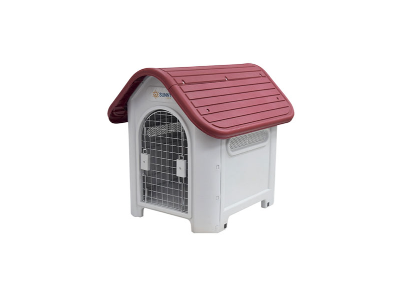 CASA SUNNY TEJA CHICA