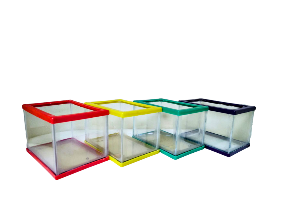 PAQUETE BETTABOX 10 PZS