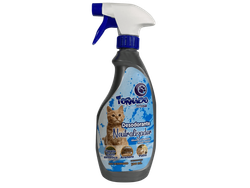 NEUTRALIZADOR DE OLORES TORNADO 500 ML