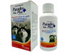 PARADEX PETS PLUS 30 ML DESPARASITANTE