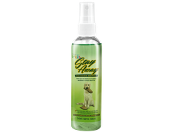 STAY AWAY - LOCION AMARGA 125 ML