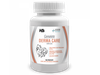 MS - TABLETAS MASTICABLES DERMA CARE P/PIEL Y PELAJE 60 TAB
