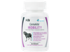 MS - TABLETAS MASTICABLES MOBILITY C/CONDROITINA Y GLUCOSAMINA 60 TABLETAS