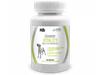 MS - TABLETAS MASTICABLES MULTIVITAMINICO 60 TAB