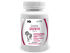 MS COMPLETE GROWTH P/PERROS - 60 TAB TABLETAS MASTICABLES COMPLETE GROWTH PARA PERROS