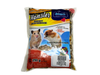 ALIMENTO PARA HAMSTER 250 G