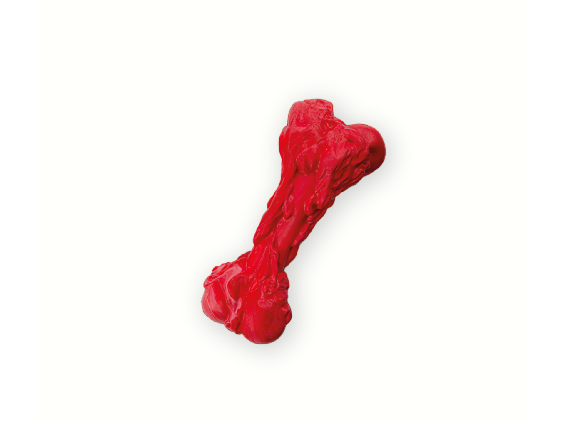 ROCKY CHUM HUESO CAUCHO 15.5cm  188g