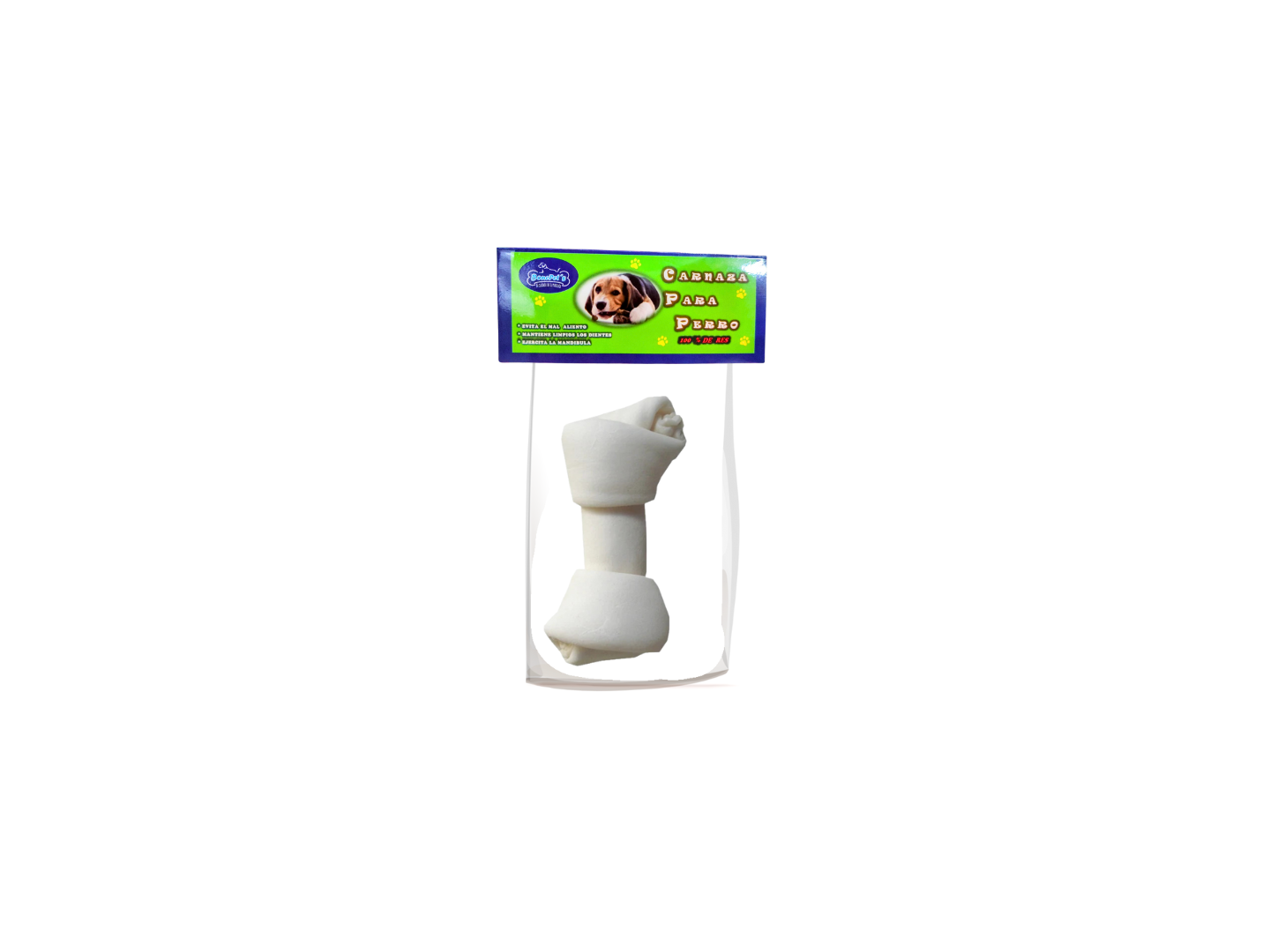 HUESO MEDIANO ESPECIAL