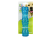 JUGUETE VARA FLEXIBLE C/SONIDO CH
