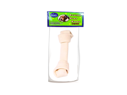 HUESO EXTRA GRANDE       (9"-10")