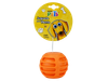 JUGUETE DE CAUCHO PELOTA