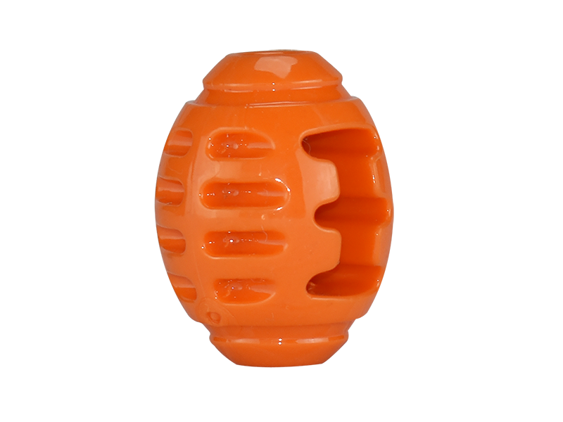 JUGUETE BALON DE RUGBY CH PARA PREMIO