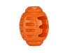 JUGUETE BALON DE RUGBY CH PARA PREMIO