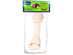 HUESO GIGANTE                    (19"-21")