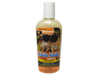 SHAMPOO AVENA 250 ML