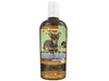 SHAMPOO COFFEE 250 ML
